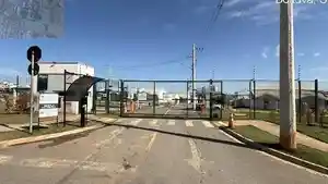 Casa - Boituva, SP