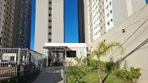 Apartamento - Sao Paulo, SP