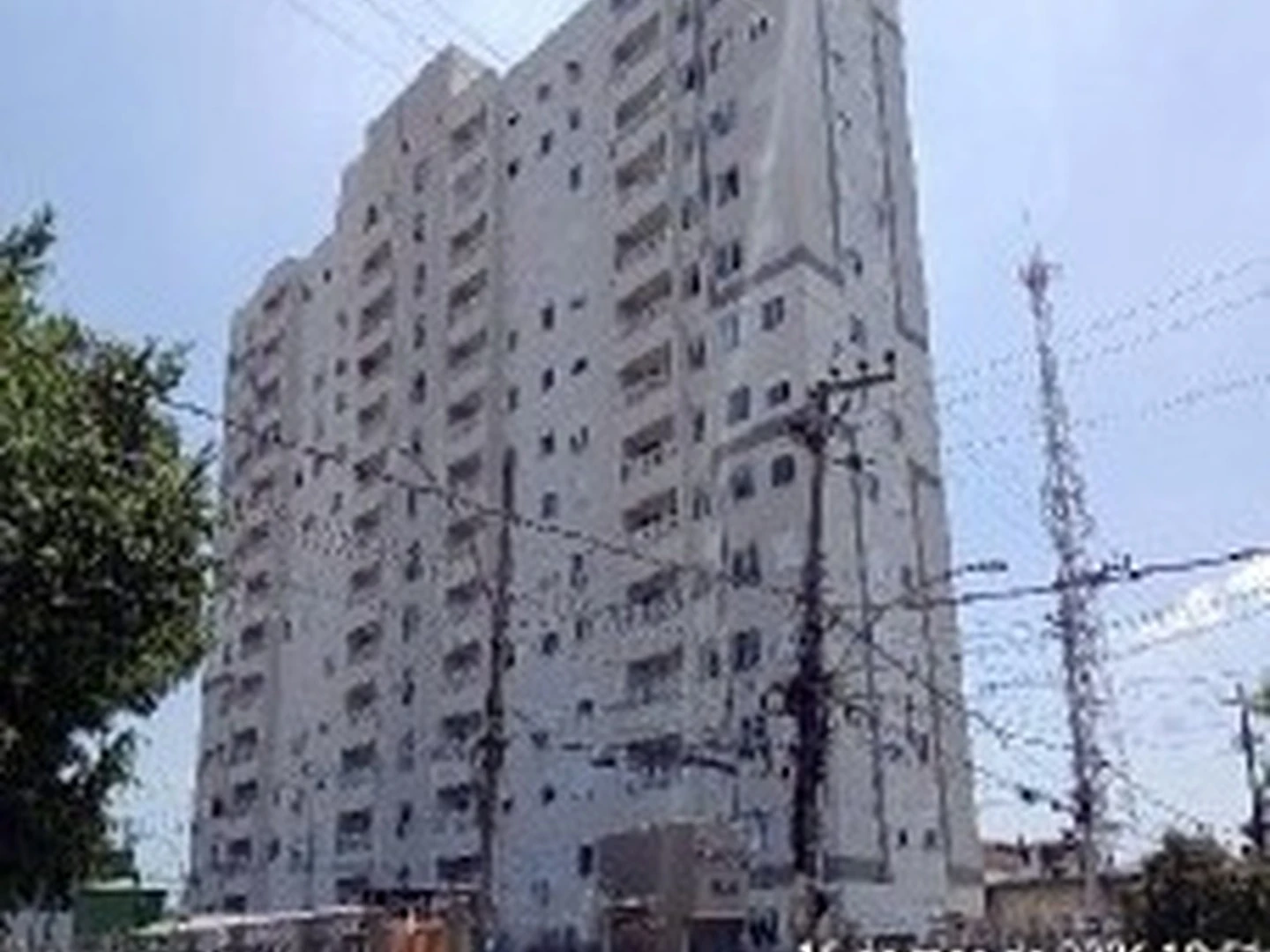 Apartamento - Rio De Janeiro, RJ - foto 1