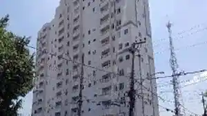 Apartamento - Rio De Janeiro, RJ