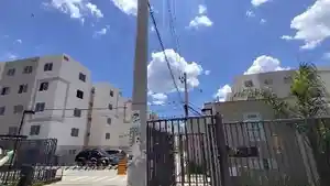 Apartamento - Rio De Janeiro, RJ