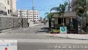 Apartamento - Rio De Janeiro, RJ