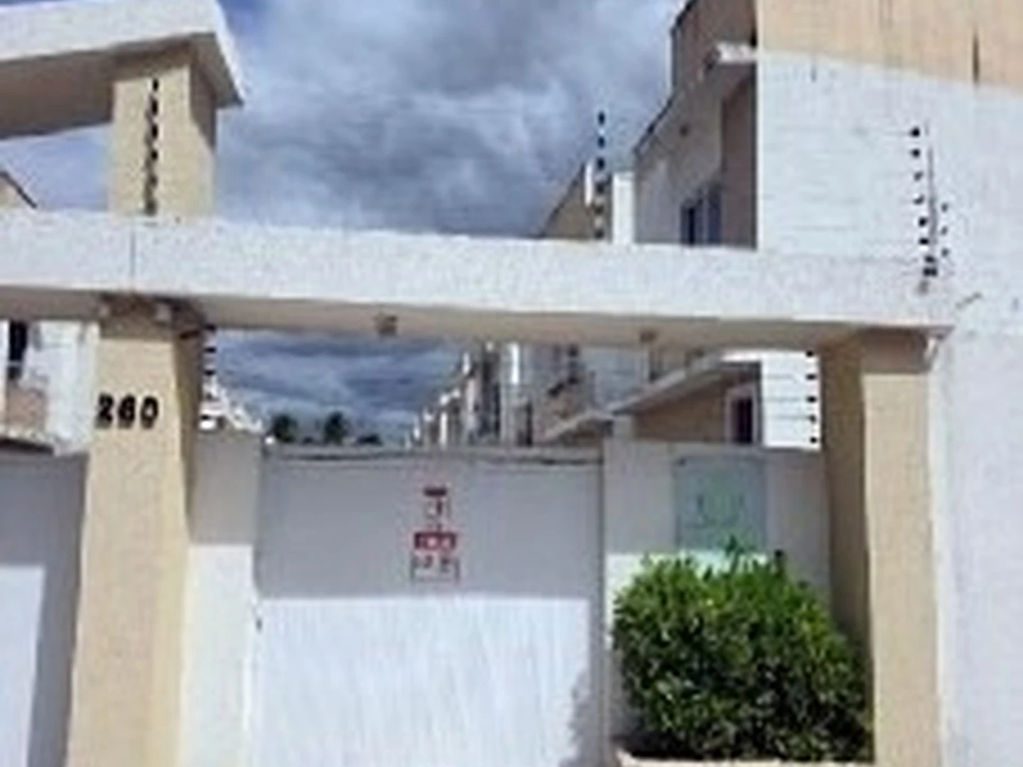 Casa - Caucaia, CE - foto 1
