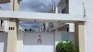 Casa - Caucaia, CE