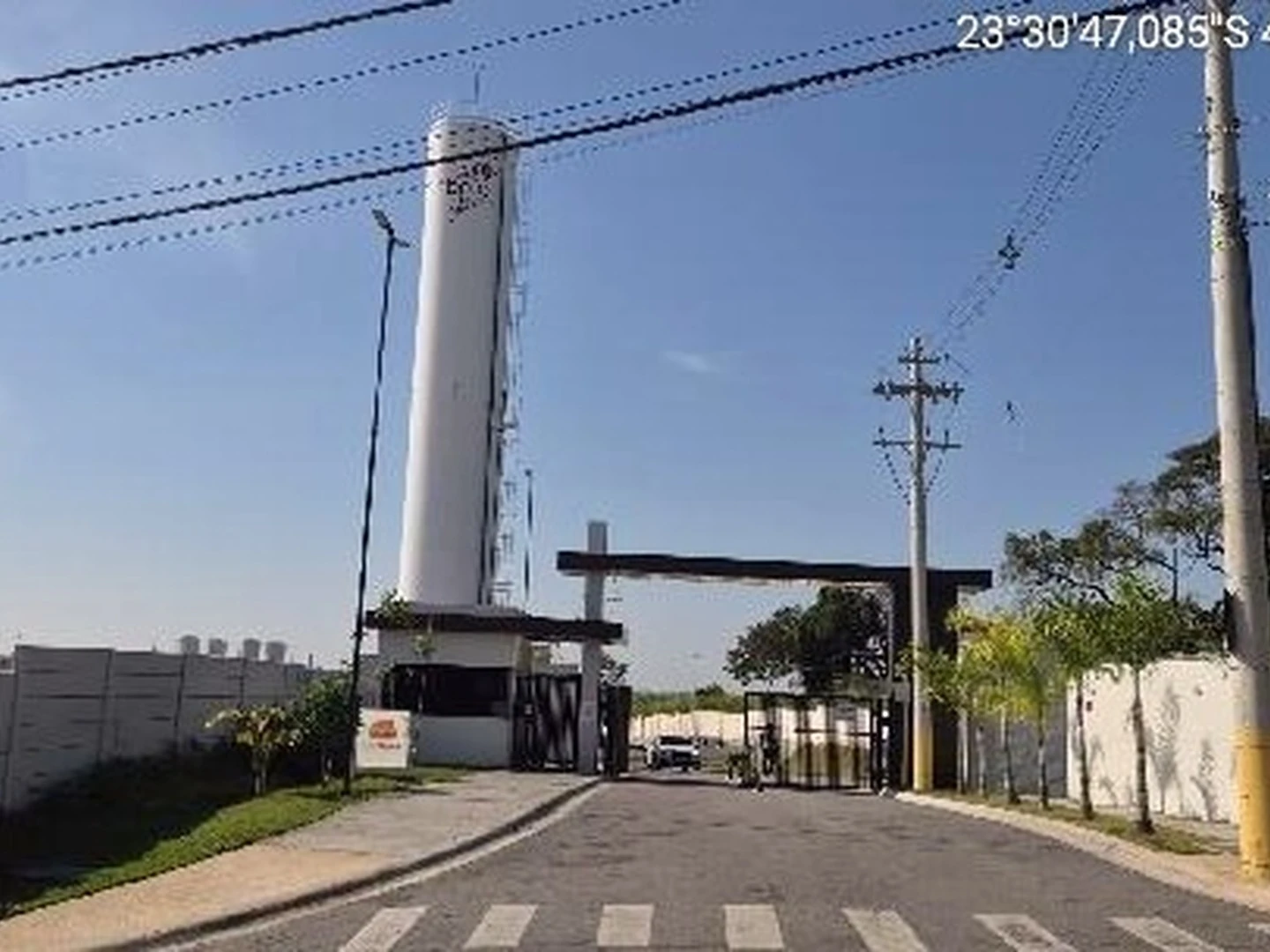 Apartamento - Sorocaba, SP - foto 1