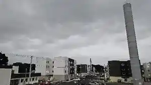 Apartamento - Campo Largo, PR