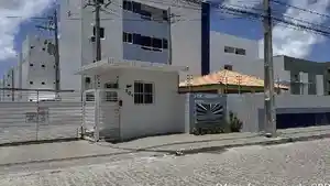 Apartamento - Joao Pessoa, PB