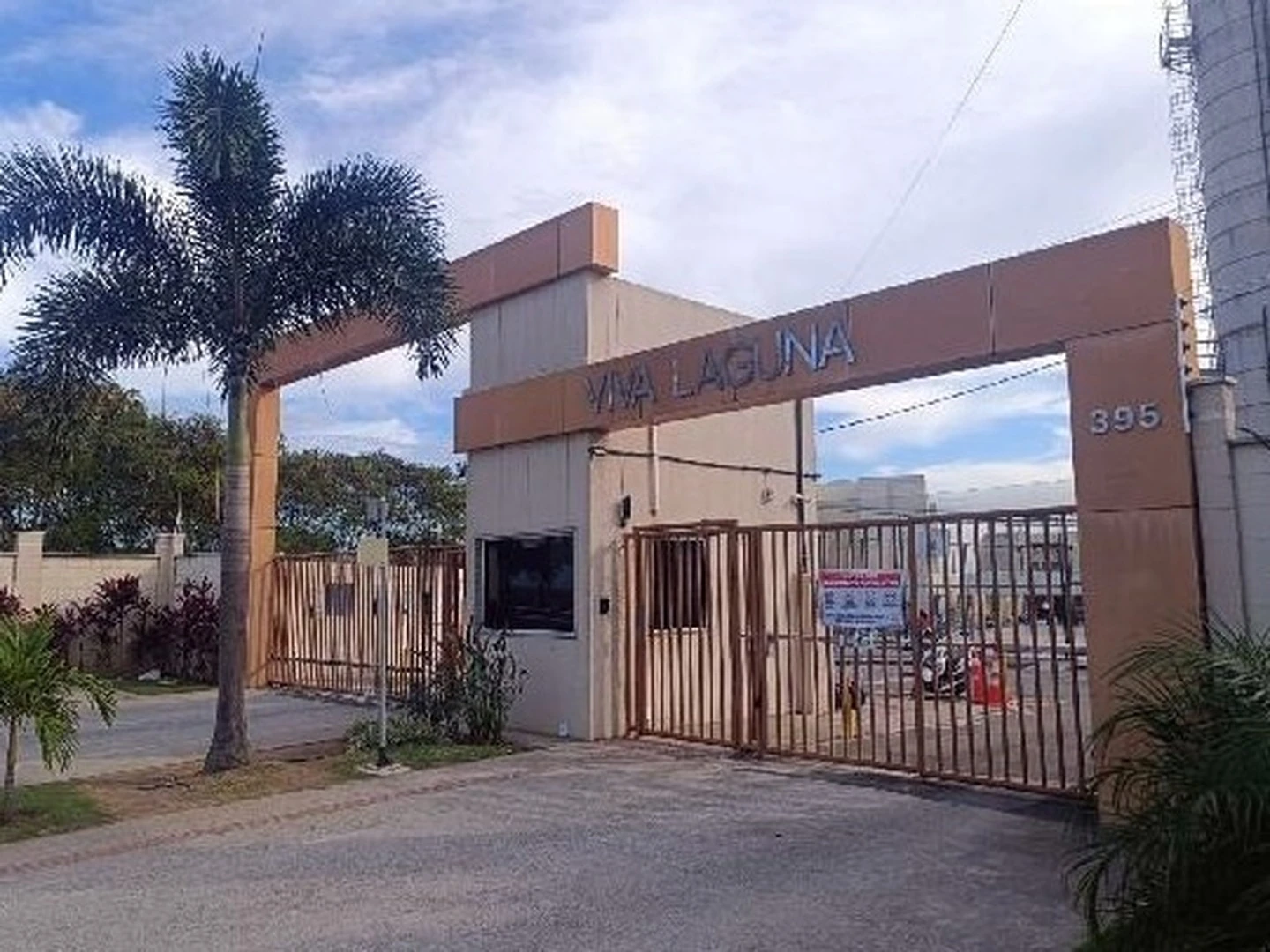 Apartamento - Serra, ES - foto 1