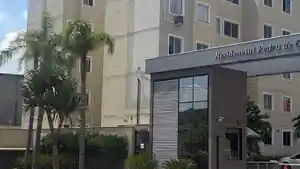 Apartamento - Rio De Janeiro, RJ