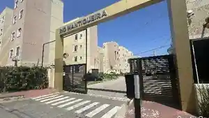 Apartamento - Rio De Janeiro, RJ