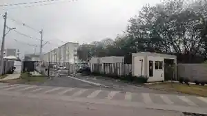 Apartamento - Rio De Janeiro, RJ