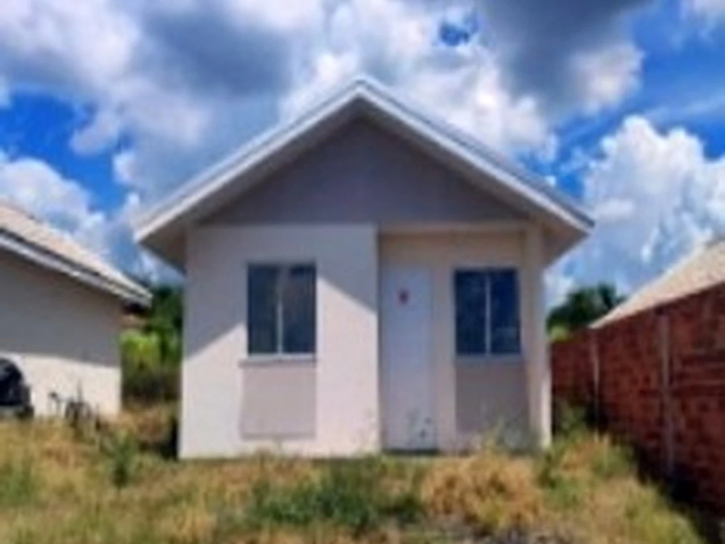 Casa - Tupa, SP - foto 1