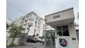 Apartamento - Rio De Janeiro, RJ