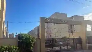 Apartamento - Rio De Janeiro, RJ