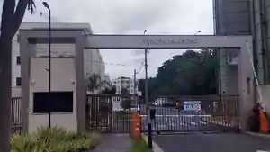 Apartamento - Ribeirao Preto, SP