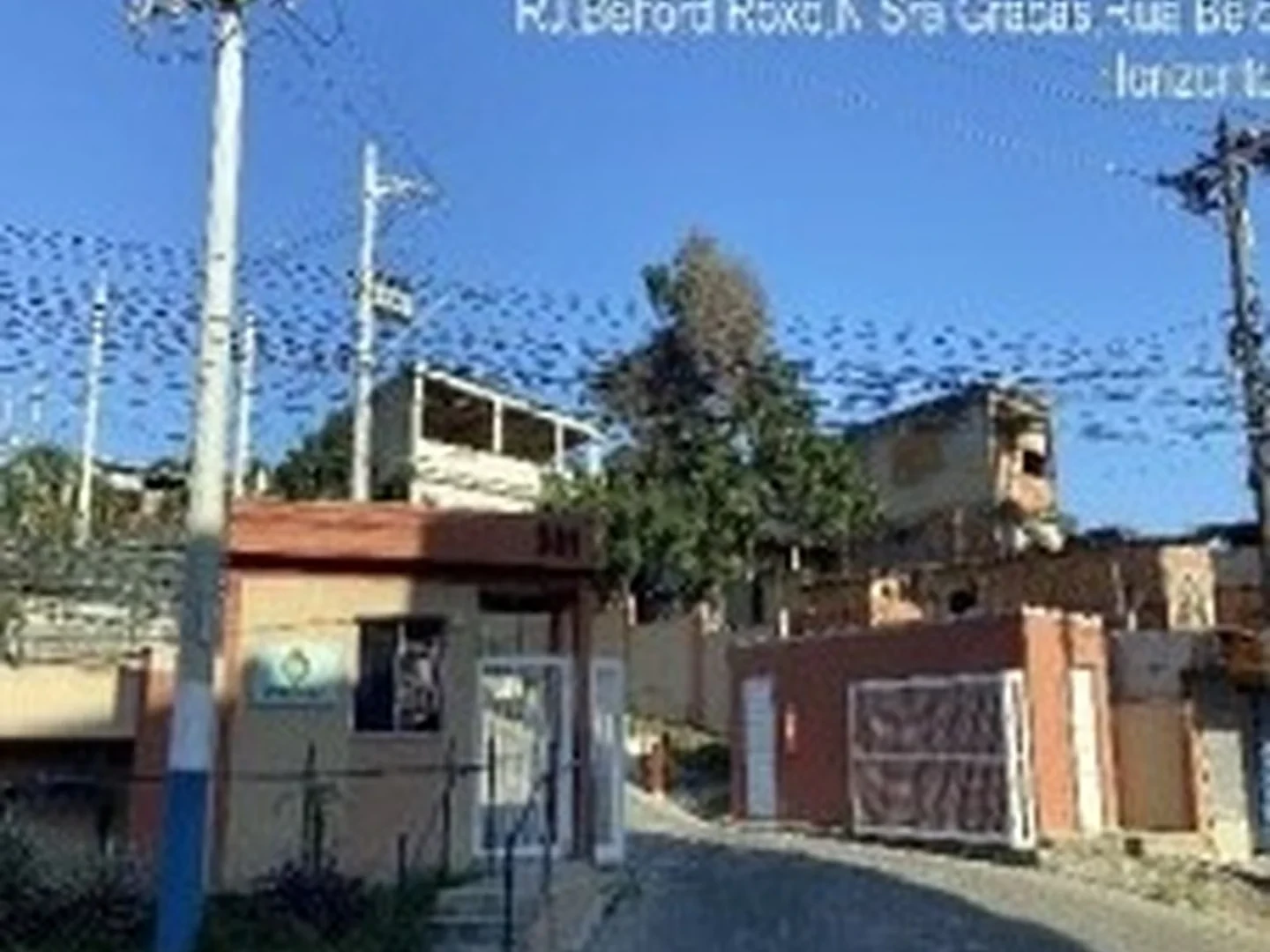 Apartamento - Belford Roxo, RJ - foto 1