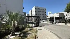 Apartamento - Rio De Janeiro, RJ