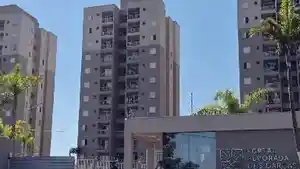 Apartamento - Ribeirao Preto, SP
