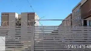 Apartamento - Aguas Lindas De Goias, GO
