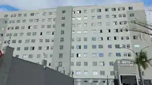 Apartamento - Taubate, SP