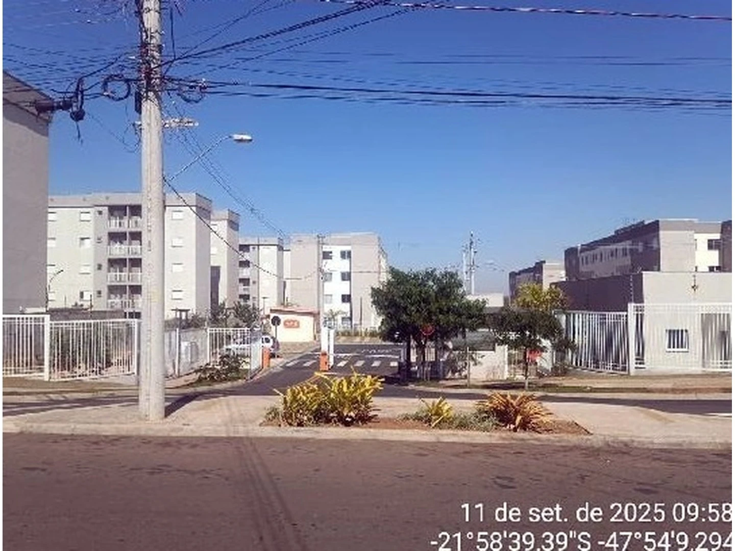 Apartamento - Sao Carlos, SP - foto 1