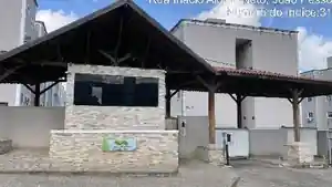 Apartamento - Joao Pessoa, PB