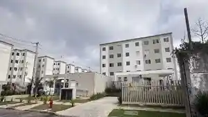 Apartamento - Porto Alegre, RS