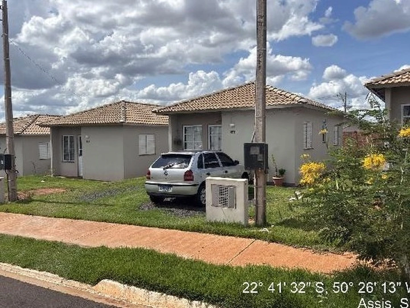 Casa - Assis, SP - foto 1