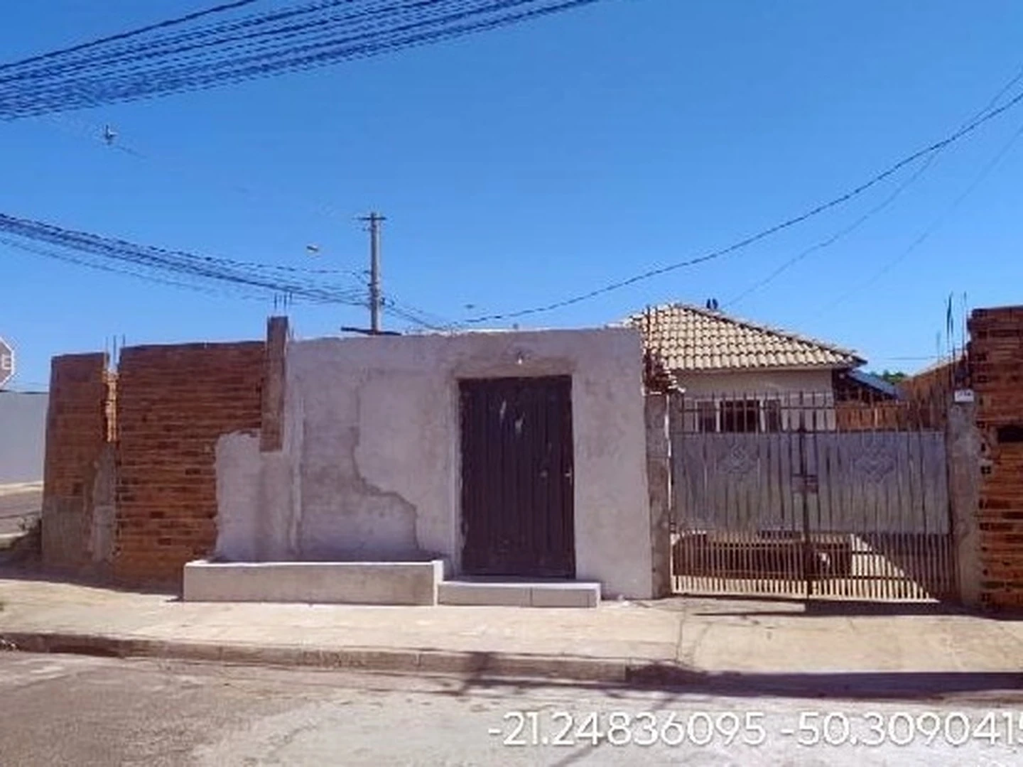 Casa - Birigui, SP - foto 1