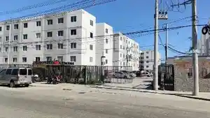 Apartamento - Rio De Janeiro, RJ