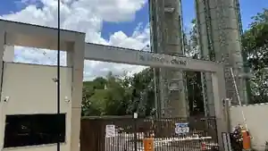 Apartamento - Ribeirao Preto, SP