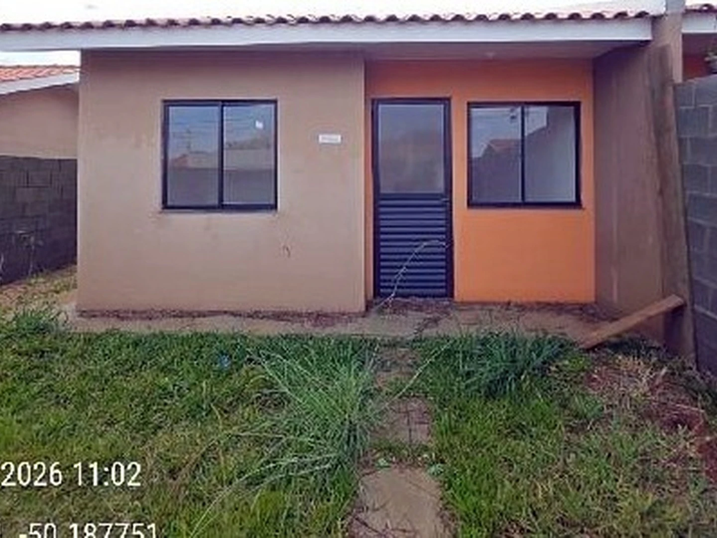 Casa - Ponta Grossa, PR - foto 1