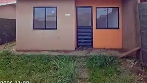 Casa - Ponta Grossa, PR