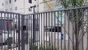 Apartamento - Rio De Janeiro, RJ