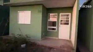 Casa - Varzea Grande, MT