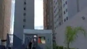 Apartamento - Sao Paulo, SP