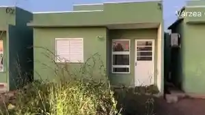 Casa - Varzea Grande, MT