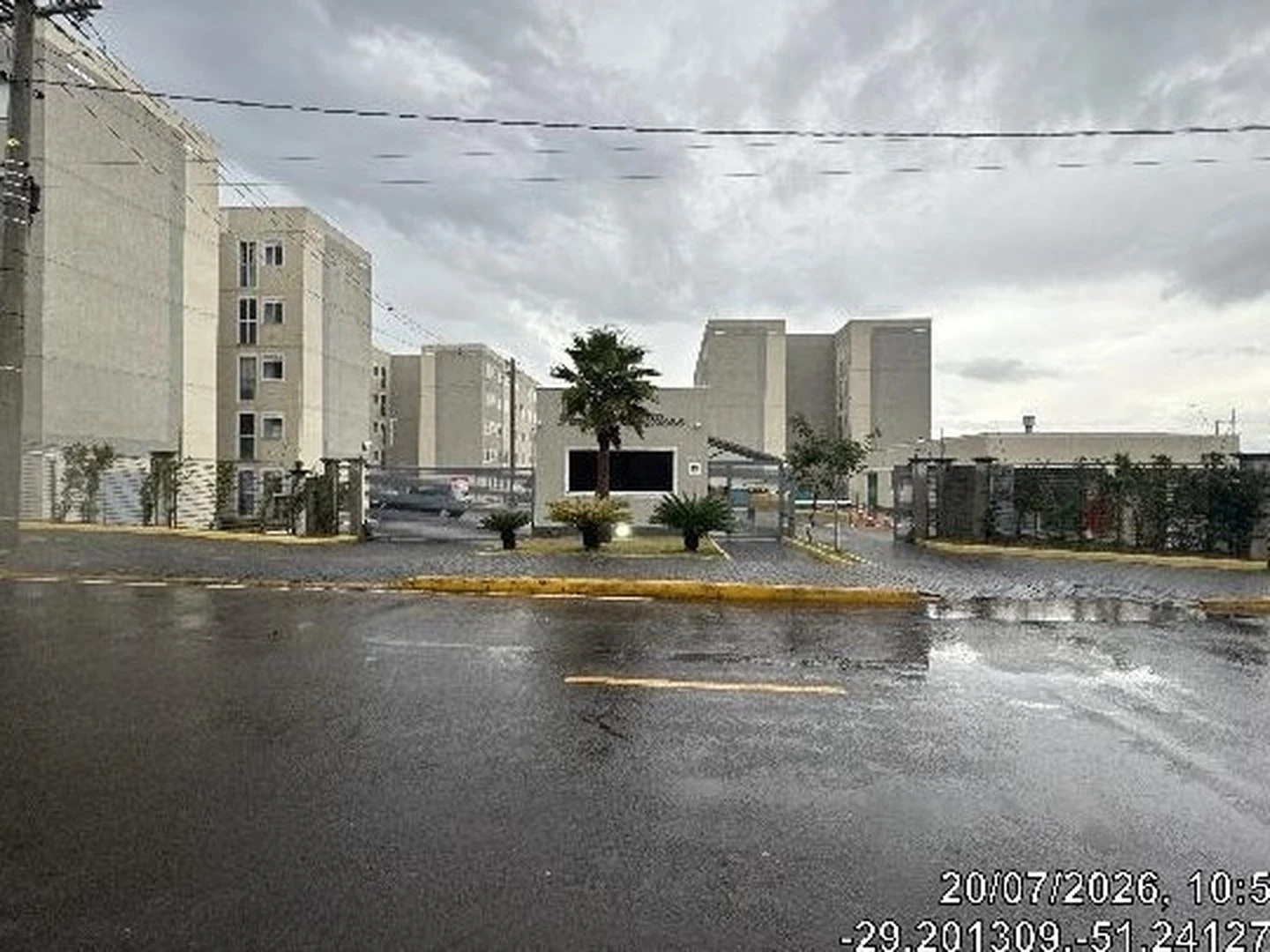 Apartamento - Caxias Do Sul, RS - foto 1