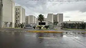 Apartamento - Caxias Do Sul, RS