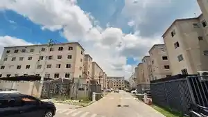 Apartamento - Rio De Janeiro, RJ