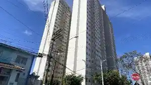 Apartamento - Sao Paulo, SP