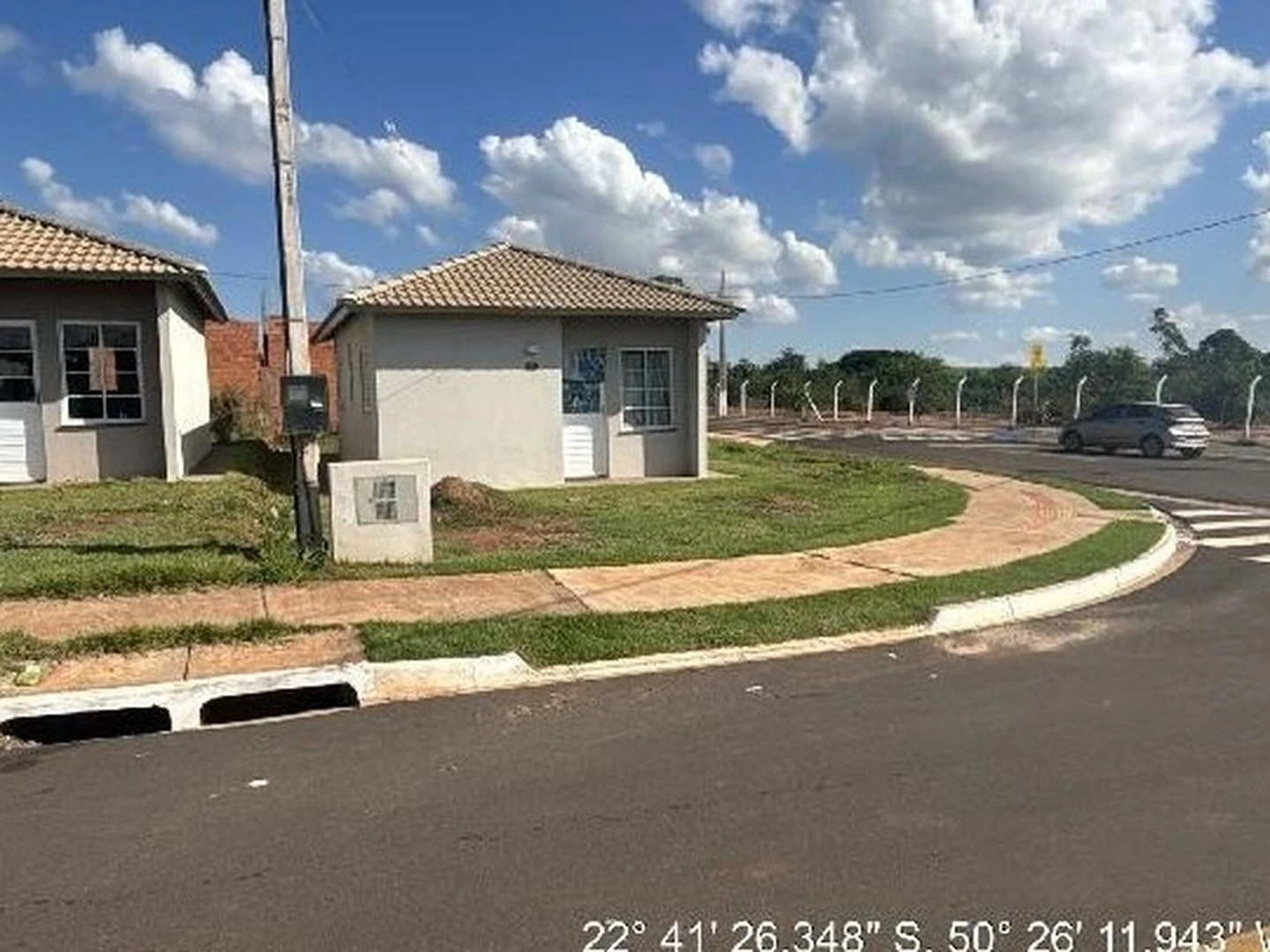 Casa - Assis, SP - foto 1