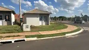 Casa - Assis, SP