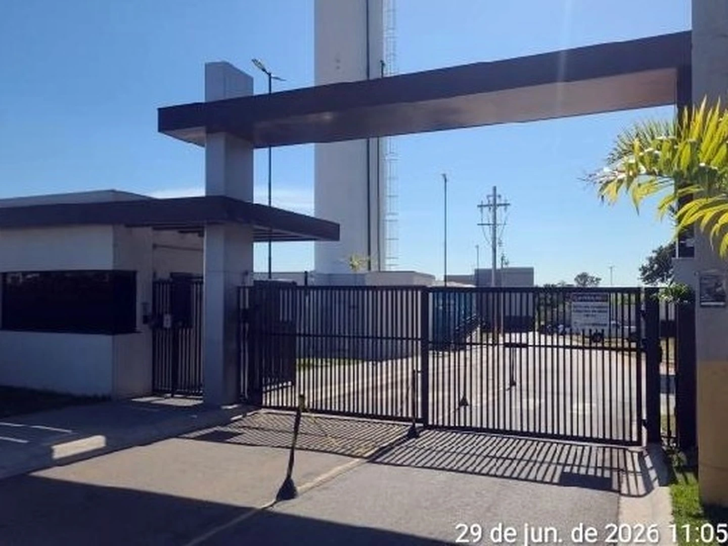 Apartamento - Sorocaba, SP - foto 1