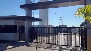 Apartamento - Sorocaba, SP