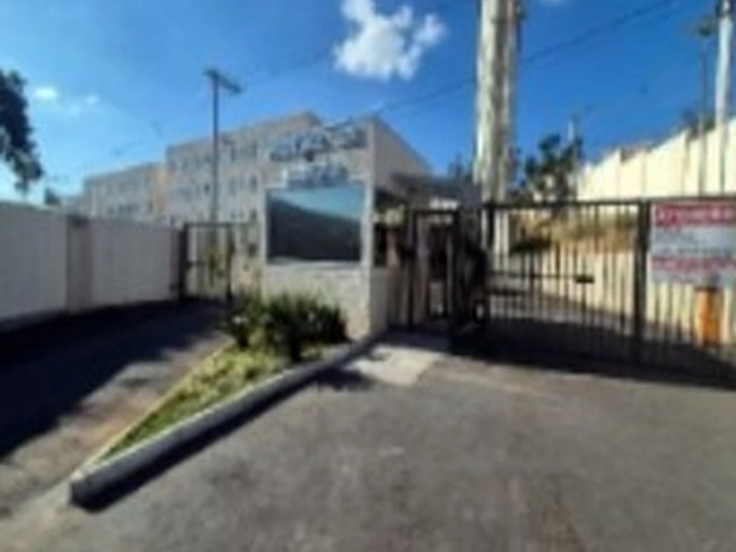 Apartamento - Ribeirao Das Neves, MG - foto 1