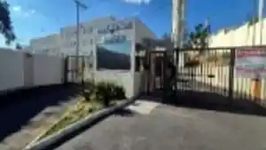 Apartamento - Ribeirao Das Neves, MG