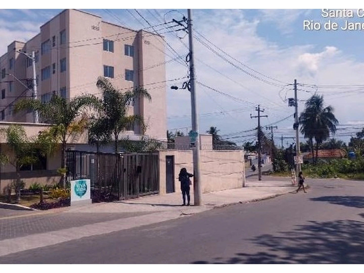 Apartamento - Rio De Janeiro, RJ - foto 1