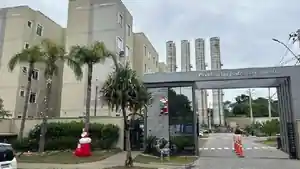 Apartamento - Rio De Janeiro, RJ