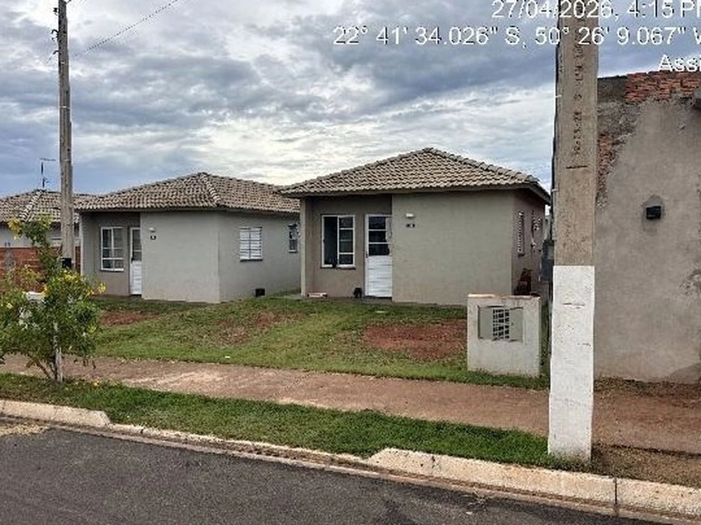 Casa - Assis, SP - foto 1